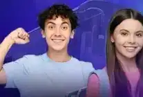 Büyükşehir’den gençlere yeni ulaşım desteği