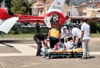 20210608 ambulans helikopterle nakledildi 174981 353122b07fe91c8a1532