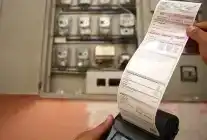 Elektrikte Yeni Düzenleme: 4 Bin kWh Üstü Devlet Desteğinden Yararlanamayacak