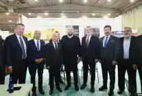 Gıda Sektörünün Merkezi Bursa’da Canlanıyor