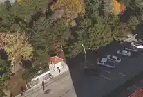 Çorum Belediyesi’nden Şehre Yeni Temapark Müjdesi