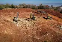 Denizli’ye 60 Milyon TL’lik İçme Suyu Yatırımı