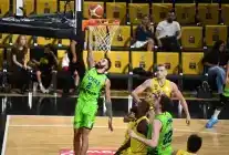 TOFAŞ, 6. Hafta Maçında Deplasmanda Parkeye Çıkıyor