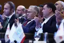 Kayseri Büyükşehir’den Tarım ve Hayvancılığa 1 Milyar TL’lik Destek