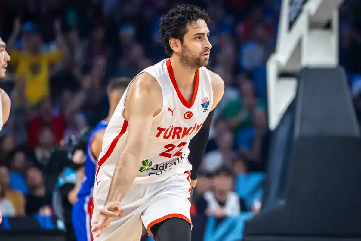 Furkan Korkmaz 2025-2026 Sezonunda TOFAŞ Forması Giyecek 1 Furkan Korkmaz 2025-2026 Sezonunda TOFAŞ Forması Giyecek