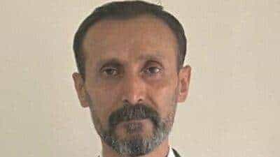 Anadolu Eğitim Sendikası İzmir İl Temsilciliği, tarafından yapılan açıklamada, Prof.Dr.