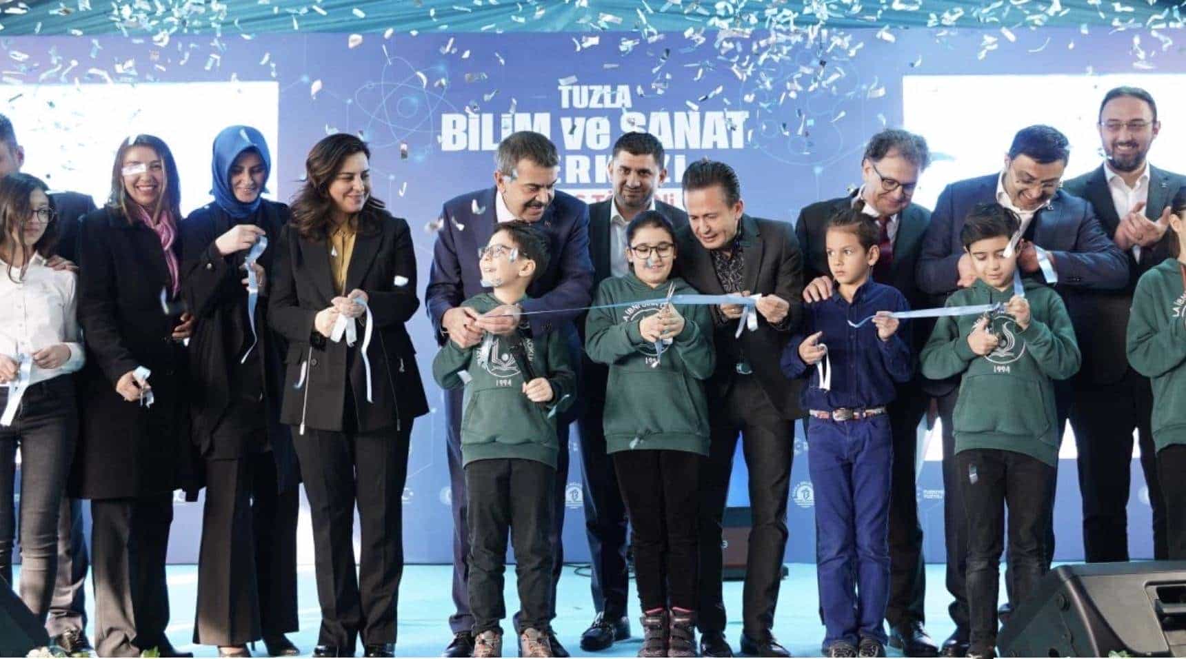 Goruntu 20.03.2024 01.38