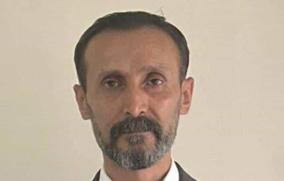 Goruntu 24.10.2025 13.23