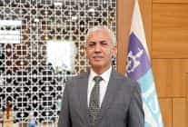 ali sagliktan 31 ekim dunya tasarruf gunu mesaji