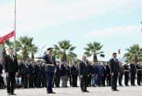 aliagada cumhuriyetin 102 yil kutlamalari basladi