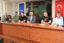 alikahya alt gecit projesinde yeni ihale tamam