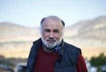 altin portakal jurilerinde usta isimler bir arada