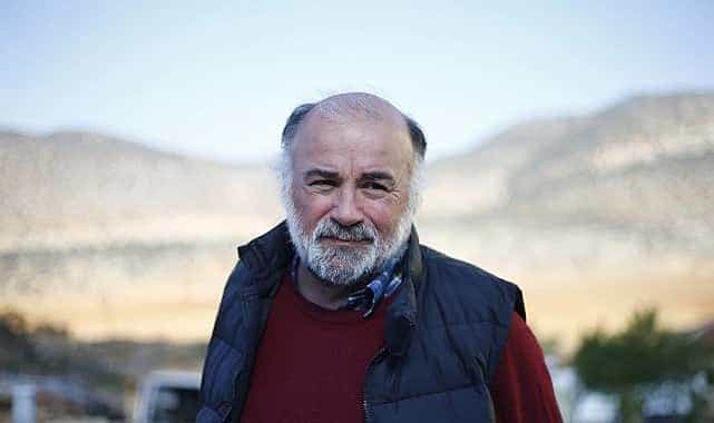 altin portakal jurilerinde usta isimler bir arada