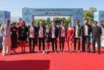 altin portakal yarisinda bugun beyazperdeye hayatta kalma hikayeleri yansidi