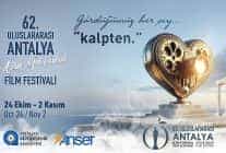 altin portakalda gala heyecani