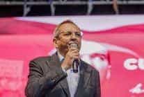 ayvalikta cumhuriyetin 102 yili coskusu