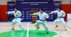 bakirkoy belediyesi spor kompleksi yepyeni haliyle hizmete acildi