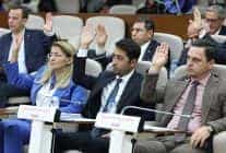 bakirkoy belediyesinin 2026 yili butcesi onaylandi