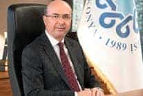 baskan pekyatirmacidan 29 ekim mesaji cumhuriyet en buyuk zaferimizdir