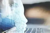 MEB, Yapay Zeka Etik Kurulu Yönergesini Yürürlüğe Koydu