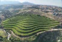 Samsun’da Hafriyatta Dijital Dönüşüm Adım Adım İlerliyor