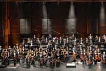 bifodan ahmed adnan saygunu anma konseri sayguna armagan