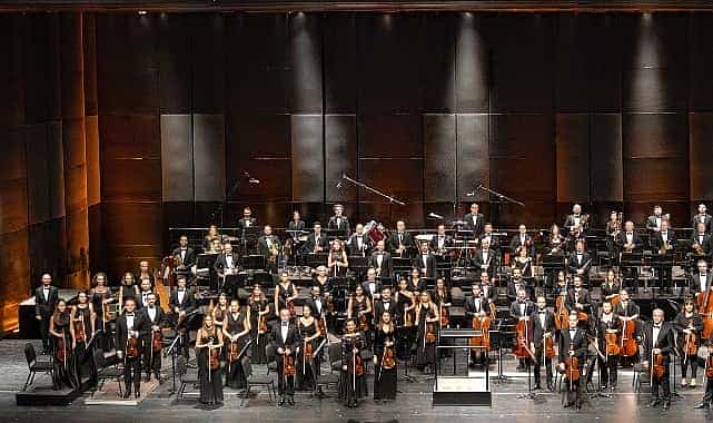 bifodan ahmed adnan saygunu anma konseri sayguna armagan