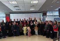 buyuksehir kahramanlarin ailelerini unutmuyor