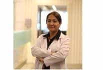 cocugu araya almak aileyi yipratiyor