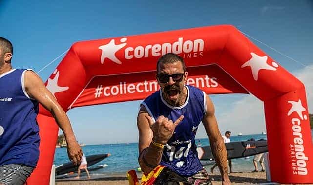 corendon airlines sup cup kemere destegini bu yil da surduruyor