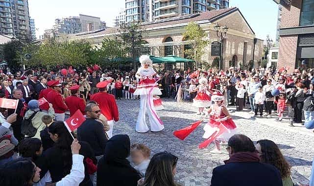 cumhuriyetin ruhu fisekhanede sanatla bulustu