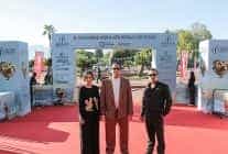 danteden godarda ilahi komedya