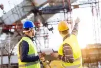 İnşaat Sektörü Daralırken Perakende Ticaret Yükseliyor