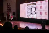 Ankara Keçiören’de “169 Gün” Belgeseli Gala Gecesiyle İzleyiciyle Buluştu