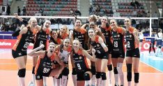 eczacibascca7i dynavit deplasmanda galip