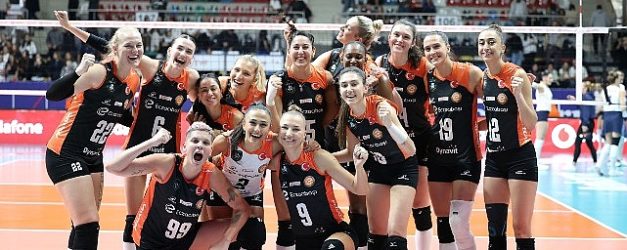 eczacibascca7i dynavit deplasmanda galip