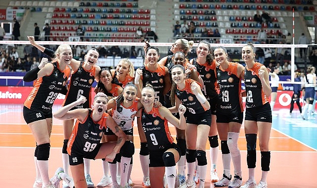 eczacibascca7i dynavit deplasmanda galip