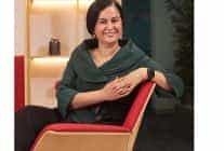 esra pinar takeda turkiye insan kaynaklari direktorlugu gorevine atandi