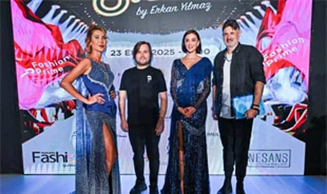 fashion prime moda dunyasini izmirde bulusturdu