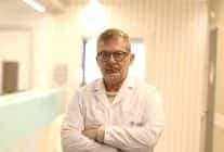 gizli kalp krizi hic belirti vermeden gorulebiliyor