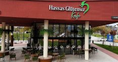 glutensiz kafe ile saglikli yasam
