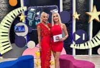 gozler yine 50fiftyde