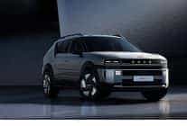 hyundai hidrojen yakit hucresi icin korede yeni bir tesis kuruyor