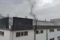 inegol belediyesinden kis oncesi uyari sobada uygunsuz madde yakilmasina agir ceza