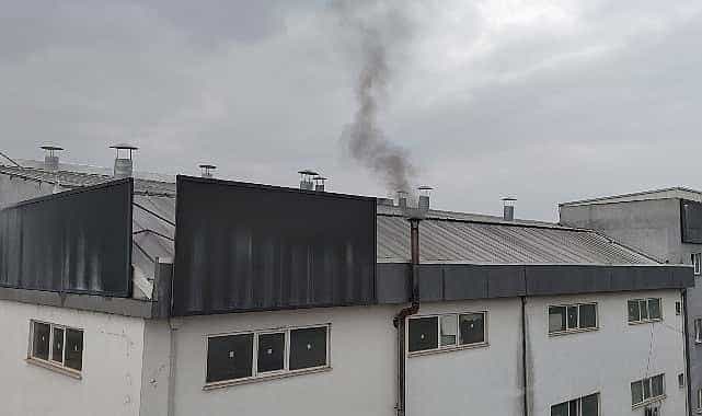 inegol belediyesinden kis oncesi uyari sobada uygunsuz madde yakilmasina agir ceza