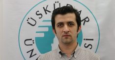 internet kullanan 10 kisiden 6si urun ve marka arastiriyor