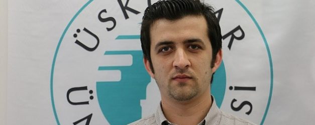 internet kullanan 10 kisiden 6si urun ve marka arastiriyor