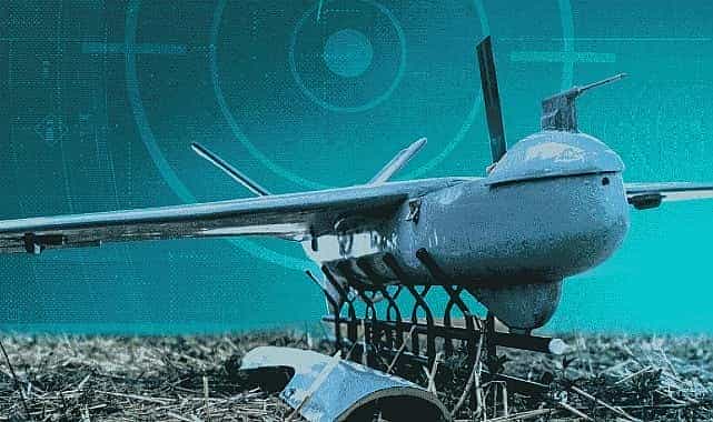 is teklifi sahte casusluk gercek