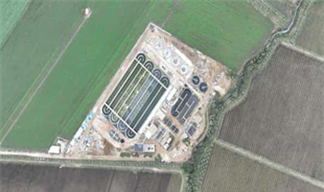 izmirin aritma hamlesinde ucuncu adim ayrancilar yazibasinda islem tamam