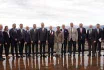 iznik gol bazilikasi oren yeri acildi